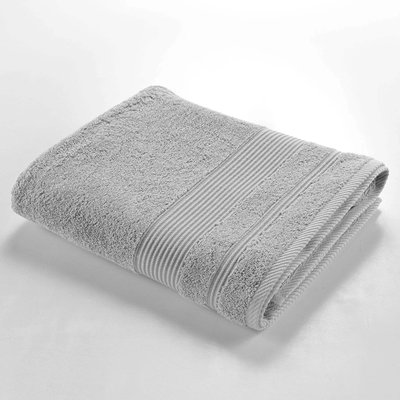 Serviette ou drap de bain Tendresse DOUCEUR D'INTÉRIEUR