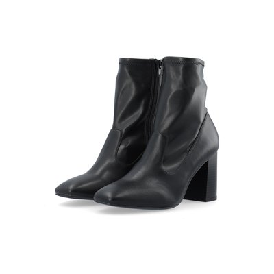 Bottes BIANCO BIANCO