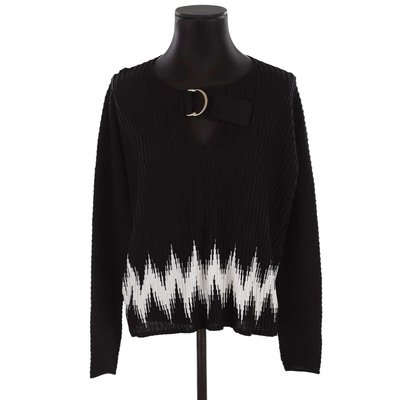 Blouse - Très Bon État MAJE