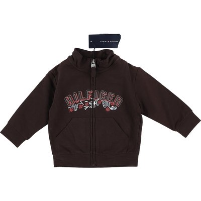 Sweat - Très bon état TOMMY HILFIGER