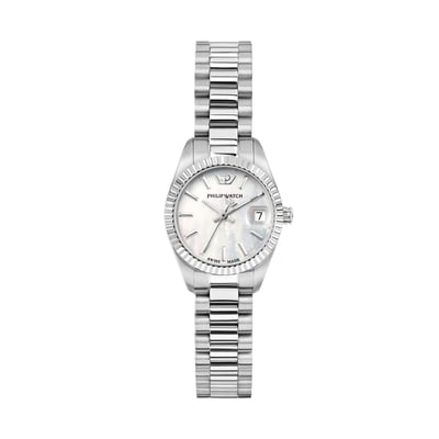 Montre multifonction CARIBE URBAN MINI PHILIP WATCH