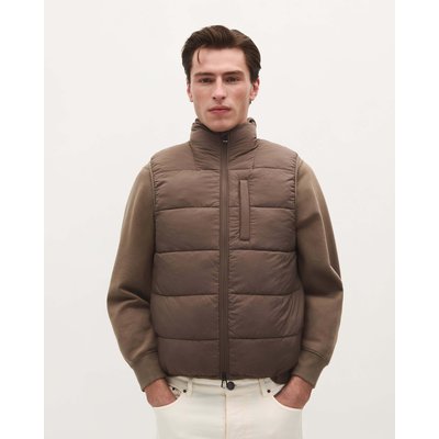 Gilet charlie SCALPERS