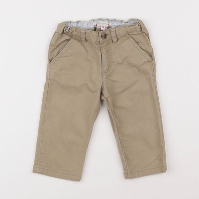 Pantalon - Très bon état BONPOINT