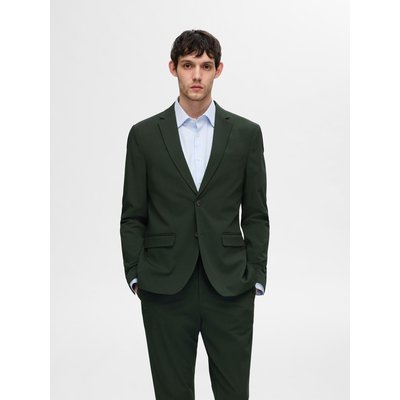 Blazer SELECTED HOMME SELECTED HOMME