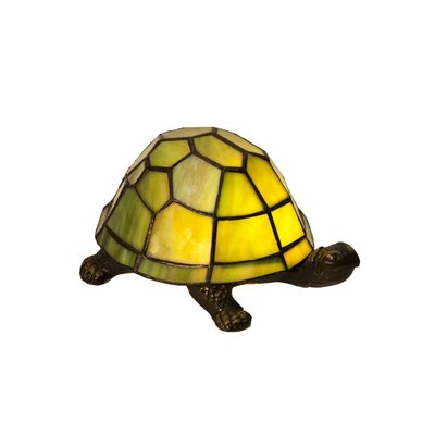 Lampe    ORIGINALS BOUTICA-DESIGN