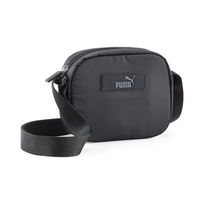 Besace PUMA La Redoute