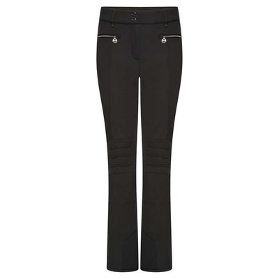 Pantalon de ski UPSHILL DARE 2B