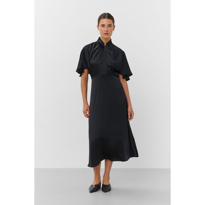 Robe SOAKED IN LUXURY