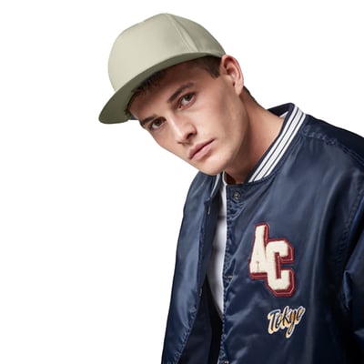 Casquette de baseball BEECHFIELD