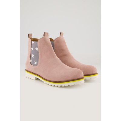 Bottines Chelsea ULLA POPKEN