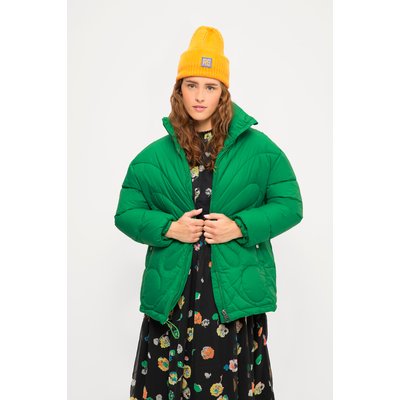Veste matelassée style papillon STUDIO UNTOLD