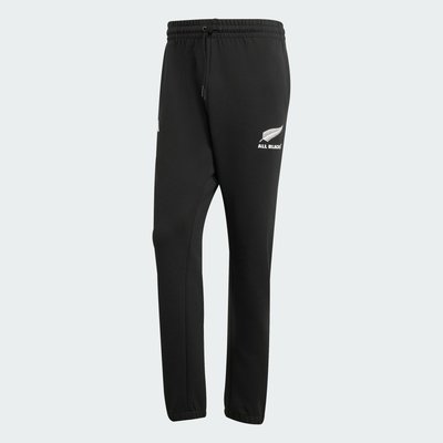 Pantalon de présentation All Blacks adidas Performance