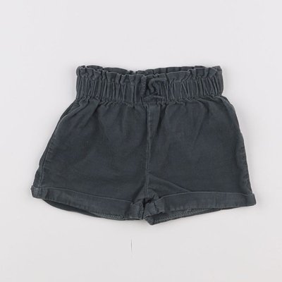 Short - Très bon état VERTBAUDET
