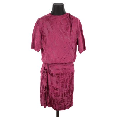 Robe - Très Bon État ISABEL MARANT