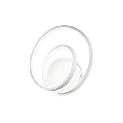 Applique    OZ BOUTICA-DESIGN