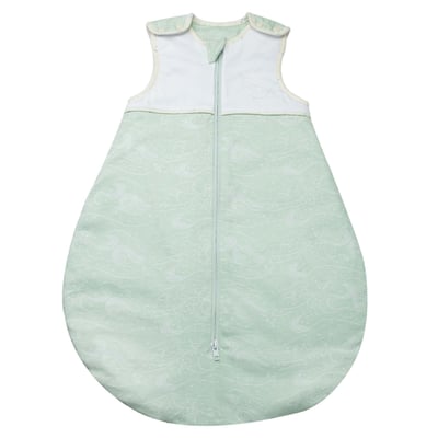 Gigoteuse naissance TOG2 TROIS KILOS SEPT