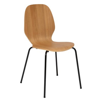 Chaise OURO ATMOSPHERA
