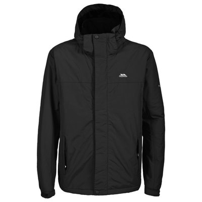 Veste imperméable DONELLY TRESPASS