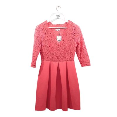 Vetement d occasion seconde main femme CLAUDIE PIERLOT La Redoute
