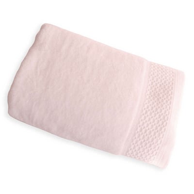 Drap de bain  en coton 500g/m² - ZERO TWIST TRADITION DES VOSGES