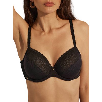 Soutien-gorge emboîtant Flavia SELMARK