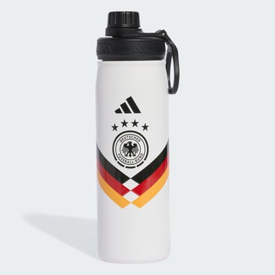 Gourde Métal Allemagne 26 Gourde Métal Allemagne 26 adidas Performance