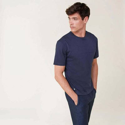 Le slip francais outlet hot sale