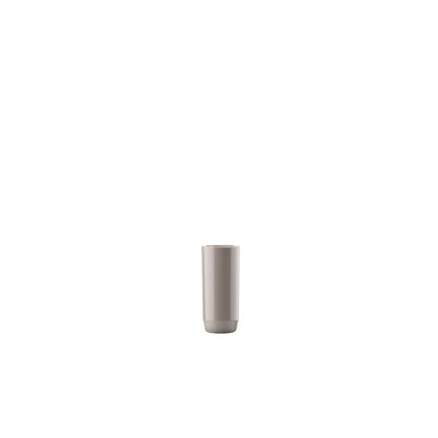 Gobelet pour brosse à dents SUII ZONE DENMARK