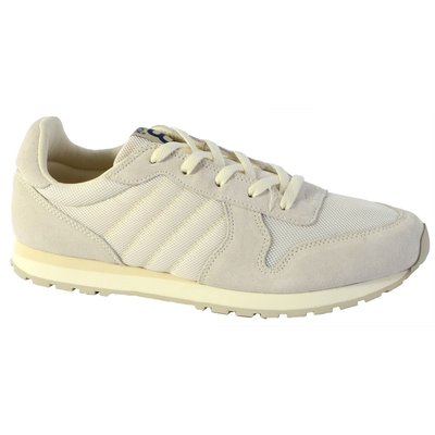 Basket Running H15258C77 BENSIMON.