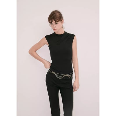Body dos ouvert MANGO