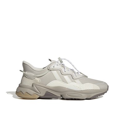 Adidas ozweego c on sale