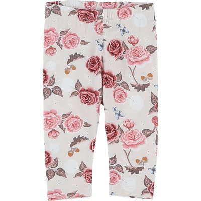 Leggings -  Très bon état H&M