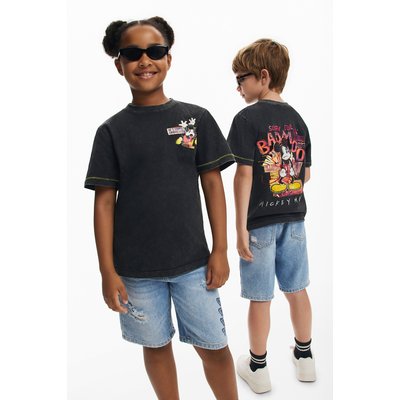 T-shirt Mickey Mouse™ DESIGUAL