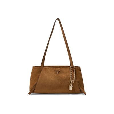 Sac Besace Devon GUESS