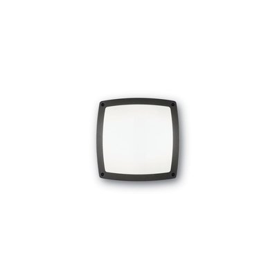 Plafonnier    COMETA IDEAL LUX