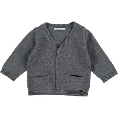 Gilet -  Très bon état VERTBAUDET