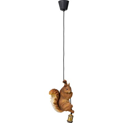 Suspension écureuil KARE DESIGN