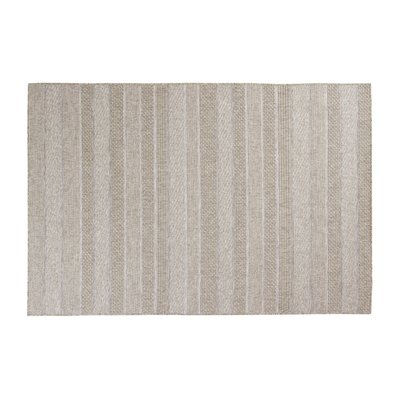 Tapis polypropylène SEMBA INSPIRE