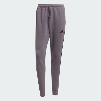 Pantalon French terry 3 bandes Essentials ADIDAS SPORTSWEAR