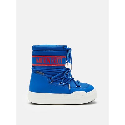 Moon Boots Park MOON BOOT