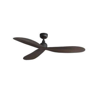 Ventilateur  Plafond  PALMA FARO