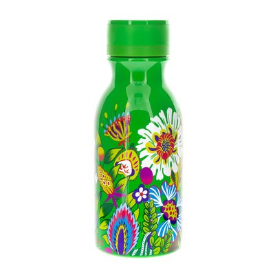 Bouteille isotherme 40 cl  Mini Keep Cool Bottle PYLONES