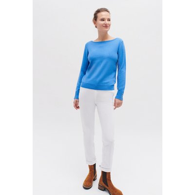 Pantalon ADELMO CAROLL