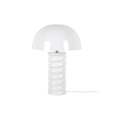 Lampe De Table Le fer GRACIO LEITMOTIV
