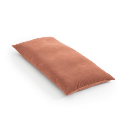 Housse pour matelas de sol, Velvet LA REDOUTE INTERIEURS