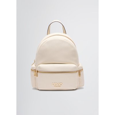 Sac à dos Liu Jo Better LIU JO
