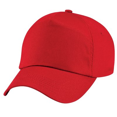 Casquette de baseball BEECHFIELD