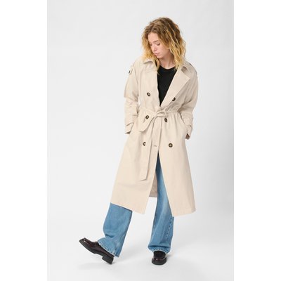 Manteau MiraMW MY ESSENTIAL