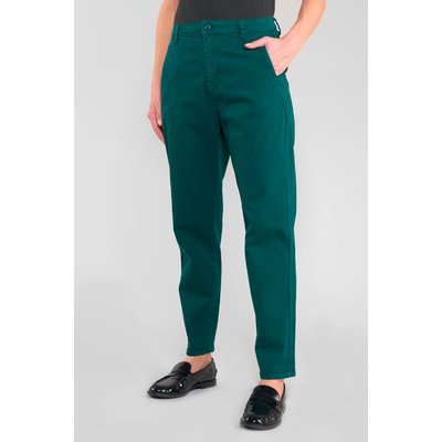 Pantalon chino ERLE LE TEMPS DES CERISES
