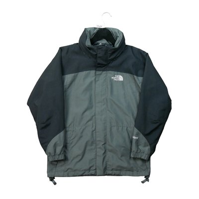 Imperméable - Très bon état THE NORTH FACE